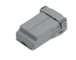 Dji Mini 5 Pro Intelligent Flight Battery 100% Genuine. Fixed Price $68.88.