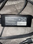 Dongguan Topzhen Usb Type Power Adapter Model LX65A200225 Laptop Charger. Fixed Price $8.00.