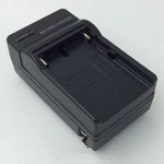 Battery Charger For Sony Mavica MVC-FD100 MVC-FD200 MVC-FD87 MVC-FD75 MVC-FD95. Fixed Price $13.41.