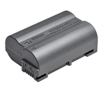 Nikon EN-EL15B Li-ion Battery. The Is Rechargeable. New. Fixed Price $35.00.