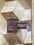 Green Extreme Universal Dual Smart Charger With GX-LP-E6N Battery PACK-#18505. Fixed Price $49.99.