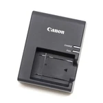 LP-E10 LPE10 Battery Charger LC-E10 For Canon Eos T3 T5 T6 T7 1100D Camera. Fixed Price $15.99.