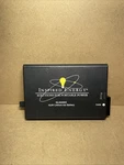 Inspired Energy NL2020ED 10.8V Lithium Ion Battery. Fixed Price $175.00.