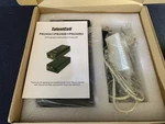 Talentcell 24V Lithium Battery PB240A1 Rechargeable Li-ion. Fixed Price $59.99.