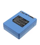 Battery For E330,EUFYCAM 3,S230 3-IN-1 Video Smart Lock A,S330,T8520,T8520S. Fixed Price $19.99.