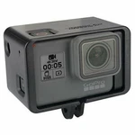 Wasabi Power Extended Battery For Gopro HERO6 Black, HERO5 2018. Fixed Price $6.99.