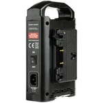Gen Energy 2-CHANNEL Battery Charger (gold Mount). Fixed Price $149.97.