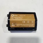 Green Extreme GXEN-EL18D Rechargeable Battery Pack For Nikon Z9 Dslr Camera. Fixed Price $36.79.