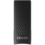 Hoverair SP16H004 X1 Pro Smart Battery Lithium Retail - 1920 Mah. Fixed Price $73.44.