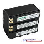 Kastar Battery For Leica GEB334 GEB364 954519 GKL311 GKL341 Charger. Fixed Price $235.99.