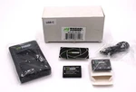 Wasabi Power Usb-c KIT-FC-DL192 Batteries Charger Cable Btr L150B-JWP. Fixed Price $24.99.