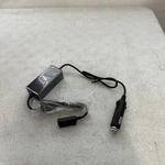 Dji Mavic Car Charger C3S78 Drone. Fixed Price $14.40.