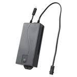 Vevor Battery Pack For Reclining Furniture 2500 Mah 2-PIN Recliner. Fixed Price $56.90.