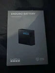 New Gopro Enduro Rechargeable Battery For HERO13 Black Official Accessory Oem. Fixed Price $22.95.