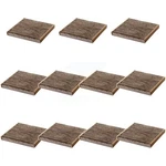 Cabin Air Filter (11 Pack) For Toyota Camry Corolla RAV4 Lexus Subaru Highlander. Fixed Price $103.65.