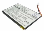 Battery For Sony PRS-300,PRS-300BC,PRS-300RC,PRS-300SC,9702A50844;LIS1382(S). Fixed Price $15.60.