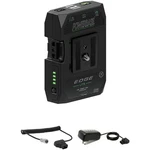 Core Swx Powerbase Edge Lite Battery Bundle For Blackmagic Pocket Camera 6K/4K. Fixed Price $194.97.