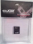 Deworld Rechargeable Battery For Gopro Camera RS:230-2324. Fixed Price $12.20.
