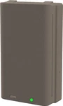 Stealth Cam Fieldmax Pak Lithium Rechargeable Battery Cartridge. Fixed Price $59.99.