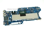 L18175-601 Hp Motherboard Intel I3-8130U 14M-CD0005DX (AF52)*. Fixed Price $83.66.