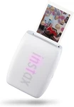 Fujifilm Instax Mini Link 3 Smartphone Printer - Clay White. Fixed Price $68.99.