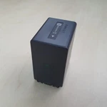 Sony Battery NP-FV100A 7.4V 3410MAH Series BC-QM1 AC-QCV10 For FDR-AXP35 CX900. Fixed Price $179.95.