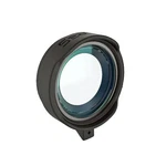 Sealife Super Macro Close-up Lens For Micro-series & RM-4K (SL571). Fixed Price $99.00.