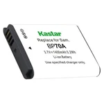 1X Kastar Battery For Samsung BP70A, EA-BP70A. Fixed Price $7.39.