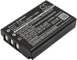 Battery For Zoom Q8 Recorder P/n: BT-03 1800MAH 6.66WH. Fixed Price $16.12.