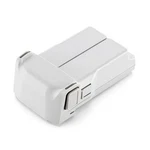 Dji Intelligent Flight Battery For Mini 4 Pro Drone. Fixed Price $107.90.