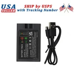 5AT3S3 Battery For Ring Stick Up Cam Solar All Generations 5F53E9/ Peephole. Fixed Price $19.39.