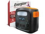 Energizer 960WH Max Portable Power Station PPS960W1. Fixed Price $478.95.
