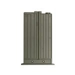 Covert Camera Lithium Battery Pack 4000MAH, Usb-c Compatible, Green. Fixed Price $99.99.