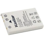 1X Kastar Battery For Nikon EN-EL5 Coolpix 3700 4200 5200 5900 7900 P3 P4 P80. Fixed Price $7.99.