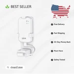 Stylish Usb-equipped Wall Mount For Blink Sync Module Core Keeps Space Tidy. Fixed Price $11.99.
