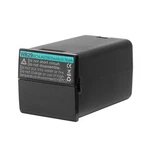 Flashpoint Evolv 200 And Pro Replacement Battery Pack - 14.4V, 2900MAH. Fixed Price $61.45.