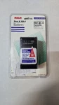 Rca Jvc Sony AV8M Led Camcorder Battery. Fixed Price $17.46.