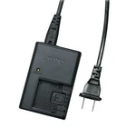 Sony Oem Bc-csd Charger For NP-BD1 NP-FD1 NP-FT1 NP-FR1 NP-FE1 Battery. Fixed Price $15.99.