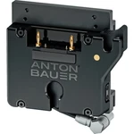 Anton Bauer Battery Bracket For Red Komodo (micro Gold Mount) 8375-0245. Fixed Price $245.10.
