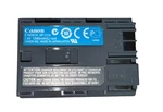 Genuine Canon BP-511A Battery Pack E160814 7.4V 1390MAH (li-ion) Lithium Oem. Fixed Price $17.99.