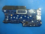 Hp Pavilion X360 14M-CD0001DX 14" Intel I3-8130U 2.2GHZ Motherboard L18175-601. Fixed Price $39.99.