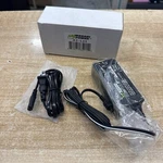 Wasabi 2PCS Battery + Double Charger For GOPRO4 AHDBT-401 AHBBP-401. Fixed Price $19.99.