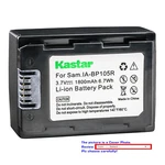 Kastar Replacement Battery For Samsung IA-BP105R IA-BP210R AD43-00201A. Fixed Price $15.99.