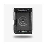 Core Powerbase Edge Link, 4700MAH 70WH 14.8V With 2X D-tap, Usb-c Pd, Usb-a, .... Fixed Price $319.85.