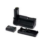 Nikon MB-N12 Battery Power Pack For Z 8 Camera With EN-EL15C 27227. Fixed Price $299.92.