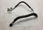 Genuine Oem 2020 2021 2022 Ram Promaster City A/c Suction Hose Tube 52118114. Fixed Price $189.00.