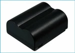 Cameron Sino 7.4V 750MAH Li-ion Replacement Battery For Leica V-LUX1 (BP-DC5-E). Fixed Price $24.65.