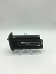 Genuine Oem Nikon EN-4 2000 Mah Rechargeable Battery For D1//D1H/D1X (25240). Fixed Price $134.17.