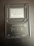 Swx Hypercore Neo Mini Lithium-ion Battery 98WH 14.8V V-mount. Fixed Price $217.00.