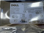 New Dell SC7020 SC5020 3020 Controller Battery 03-55753-301 0JVR23. Fixed Price $75.00.
